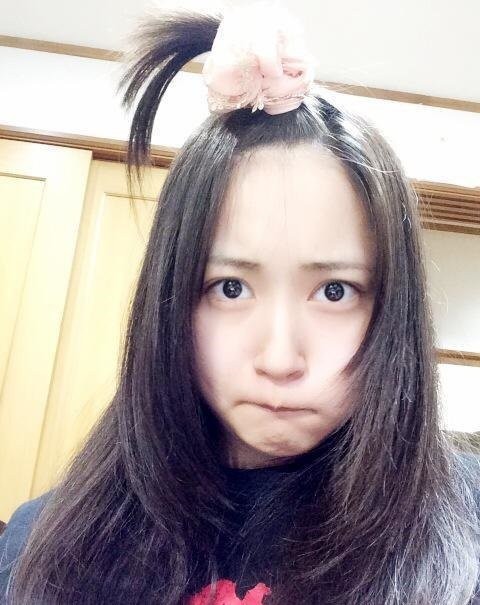 Cosplayer装J级飞弹!呼叫~火力太强顶不住啦